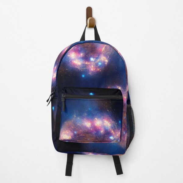 Item preview, Antennae Galaxies Fractal designed and sold by ozl01.