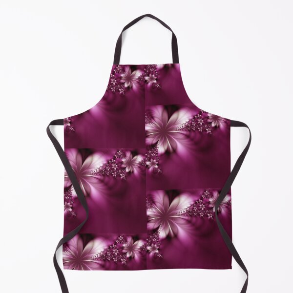 Item preview, Wonderful purple colour flowers designe designed and sold by Fashionlover14.