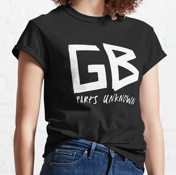 Tv Episodes Classic T-Shirt