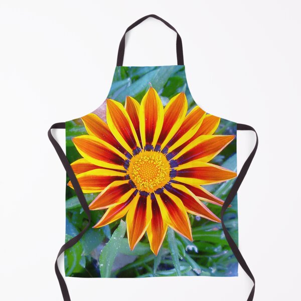 Item preview, 71516037 designed and sold by RealFlower.