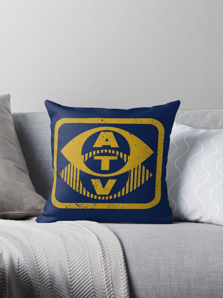 Golden state 2025 warriors throw pillow