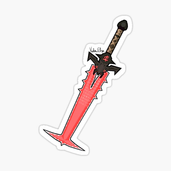 Item preview, Crucible designed and sold by FullMoon97.