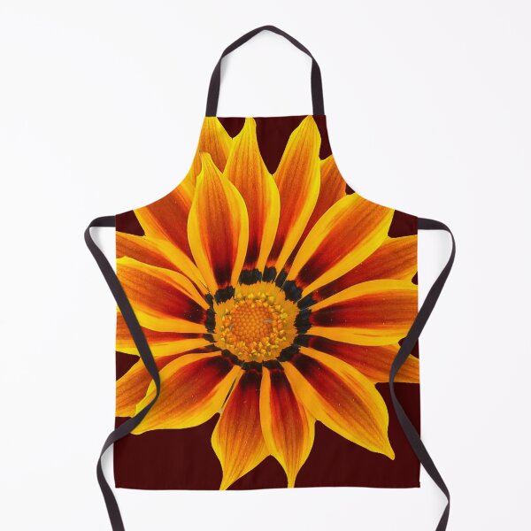 Item preview, 71516070 designed and sold by RealFlower.