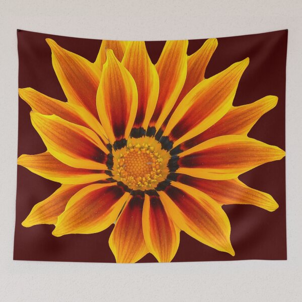 Item preview, 71516070 designed and sold by RealFlower.
