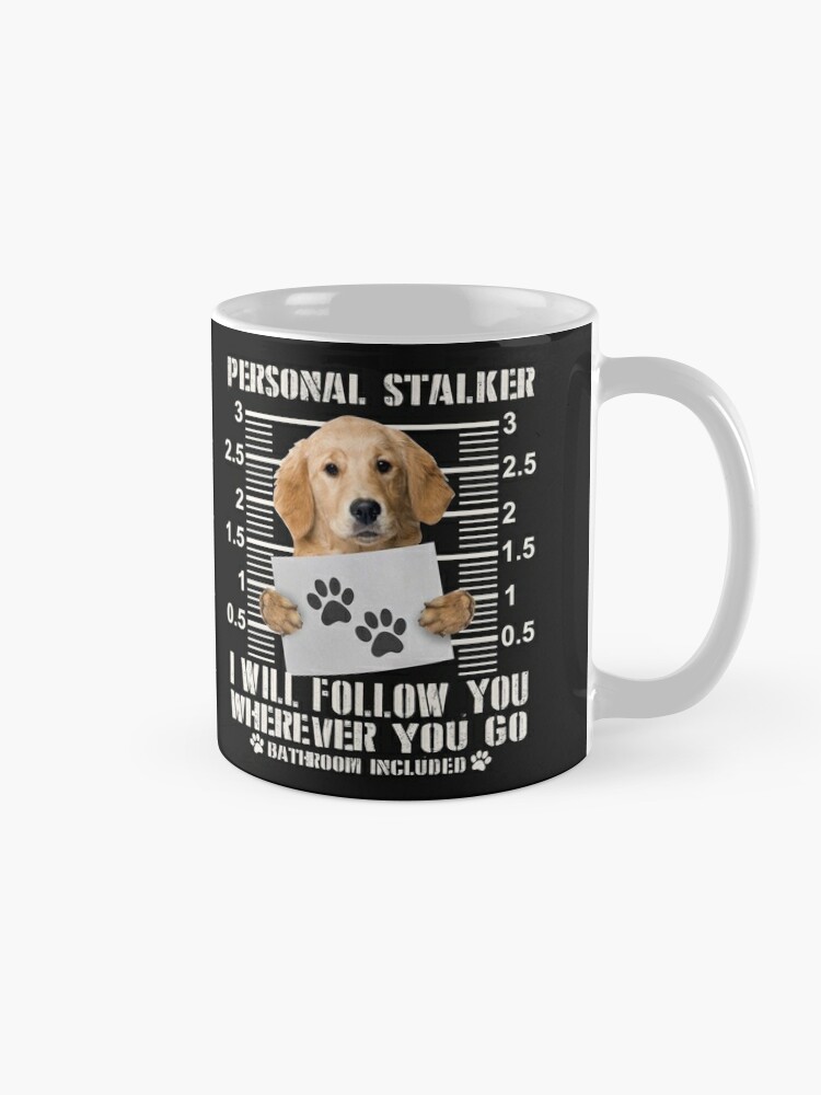 Funny Dog Mom Gift Best Fucking Dog Mom Ever Coffee Mug Tea Cup