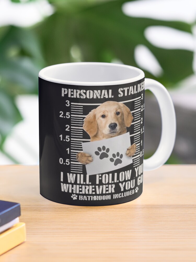 Funny Dog Mom Gift Best Fucking Dog Mom Ever Coffee Mug Tea Cup