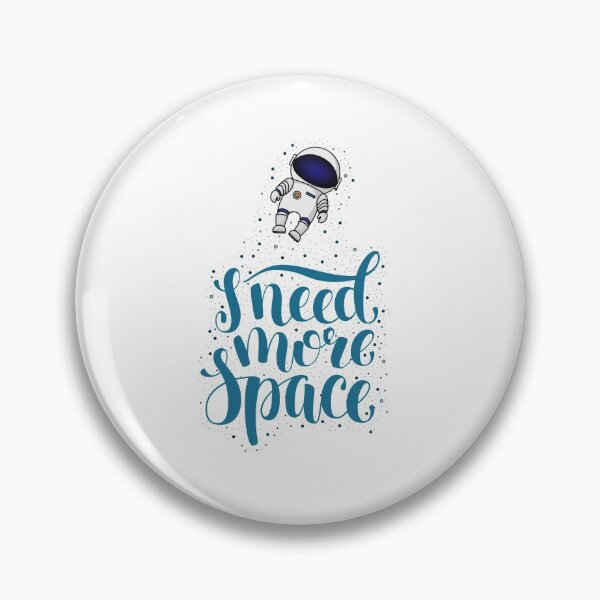 Item preview, Introvert space designed and sold by Yu  K.