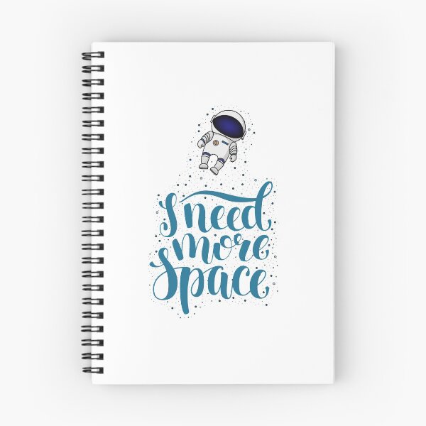 Item preview, Introvert space designed and sold by Yu  K.