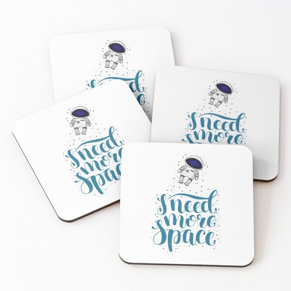 Item preview, Introvert space designed and sold by Yu  K.