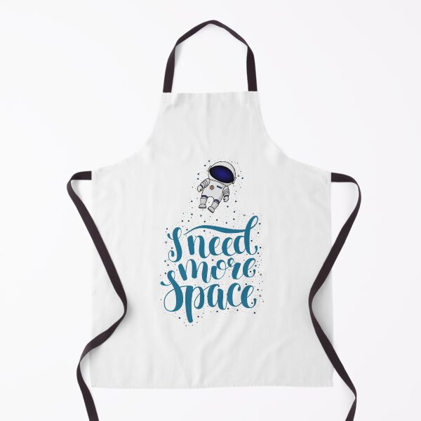 Item preview, Introvert space designed and sold by Yu  K.