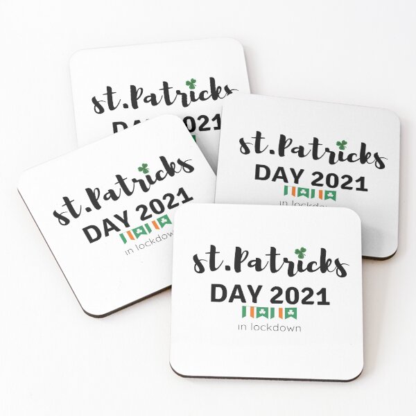 Item preview, Patricks day 2021 designed and sold by XNiZUN.
