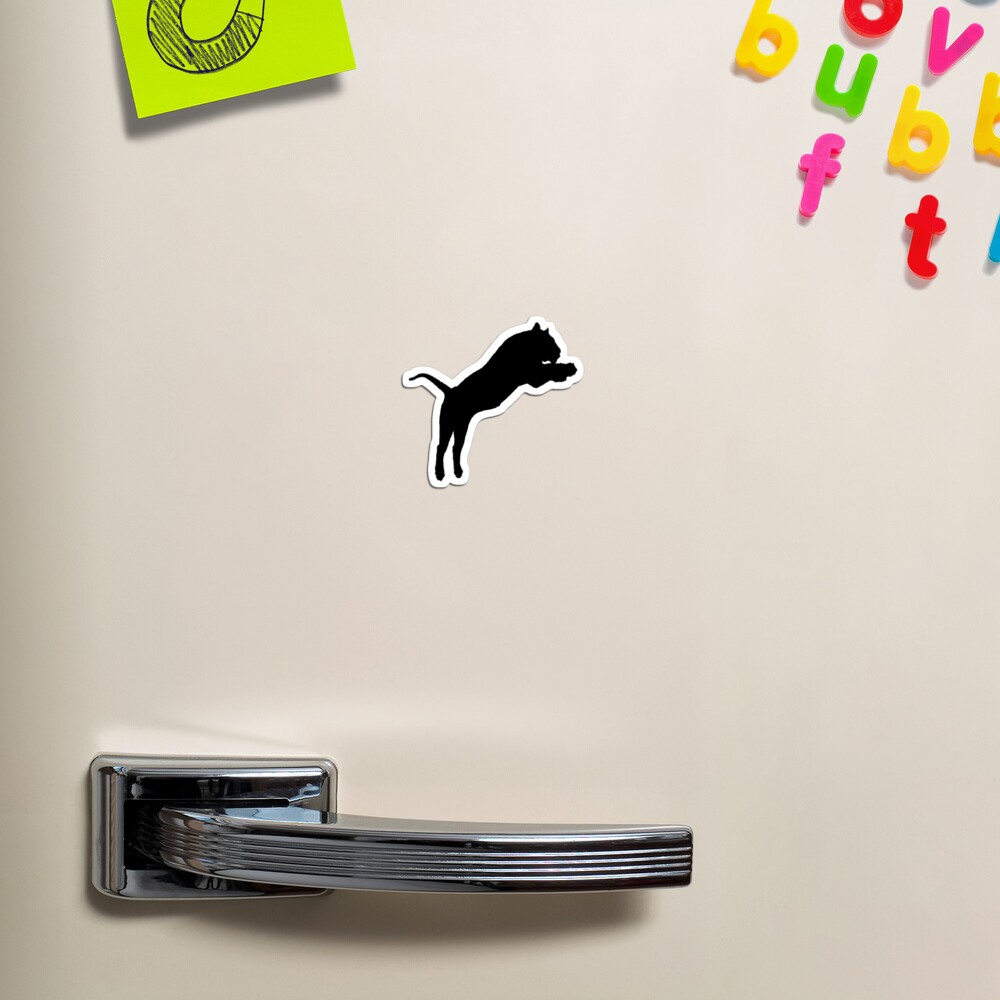 Item preview, Magnet designed and sold by PrettyDesigner.