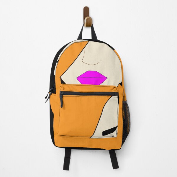 Item preview, Pop Art T-Shirts designed designed and sold by Fariashamshad.