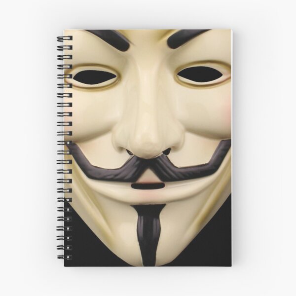 Item preview, Coronavirus Halloween Anonymous Mask Persona Joker Face Mask designed and sold by Lisa-Shop.