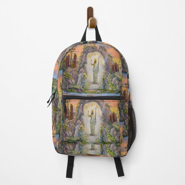 Item preview, Jesus, Faith Design designed and sold by HelsinkiFashion.