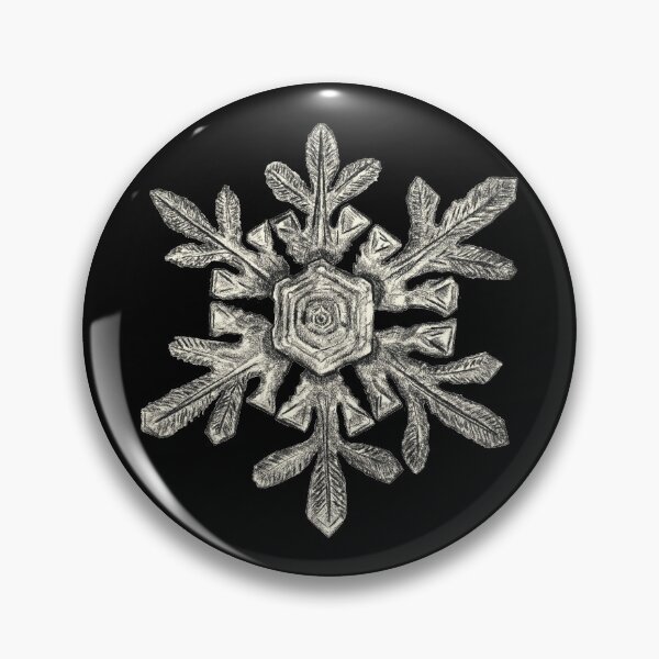 Item preview, ice designed and sold by asaartdesign.