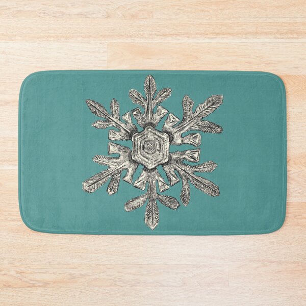 Item preview, ice designed and sold by asaartdesign.