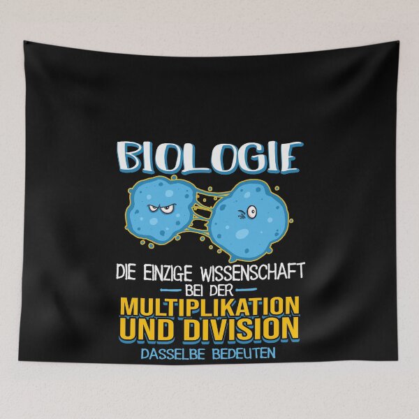 Artikelvorschau, Biologie Wissenschaft Zellen Biologe Lehrer entworfen und verkauft von redshirtz.