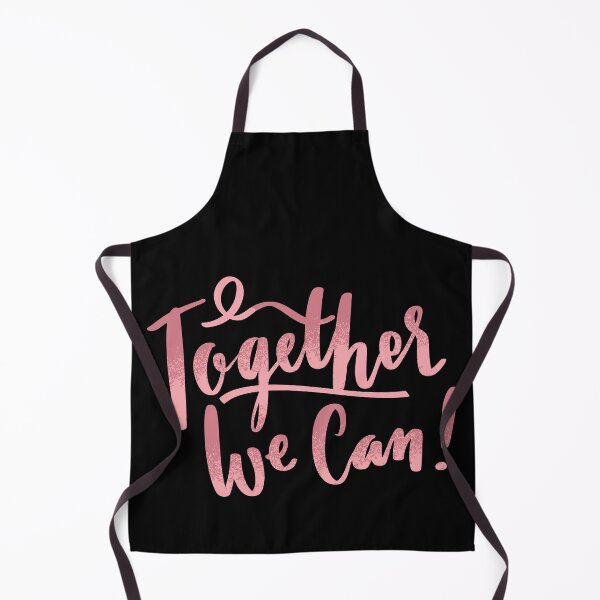 Item preview, Together we can designed and sold by GBDesigner.