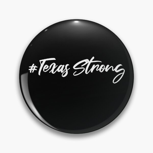 Item preview, #Texas Strong designed and sold by env1nada.