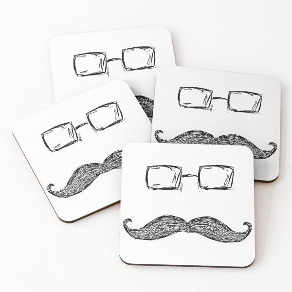 Item preview, Mr. Man designed and sold by Dimps24.
