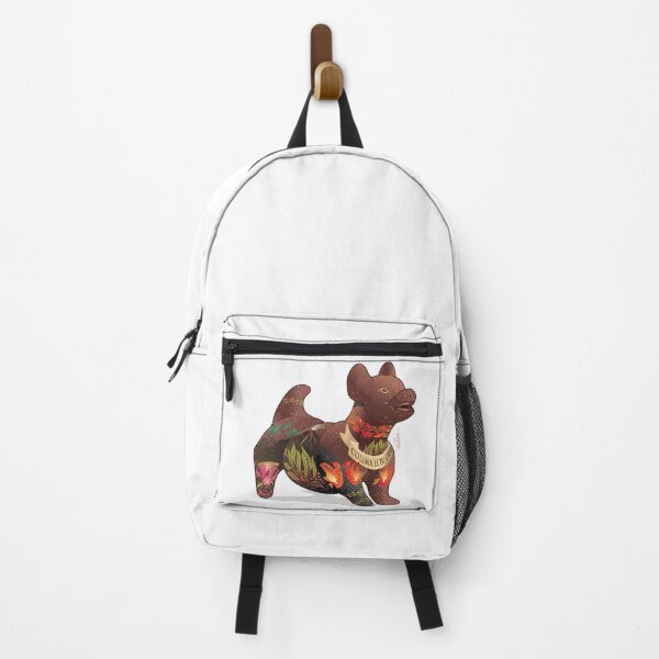 Item preview, Colima dog designed and sold by SAUHER.