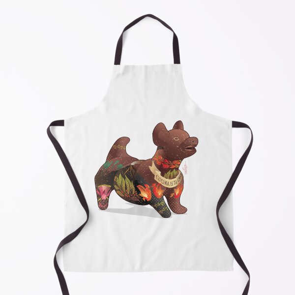 Item preview, Colima dog designed and sold by SAUHER.