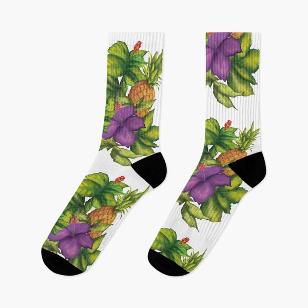 Item preview, fantasia vegetale designed and sold by nadiasoardi.