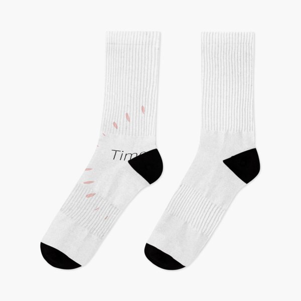 Item preview, Time will tell designed and sold by Yireso Luna.