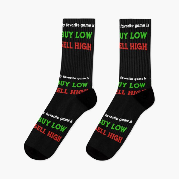 Item preview, Trader Stock Market Forex Crypto Trader Trading Broker Gift designed and sold by farhanhafeez.