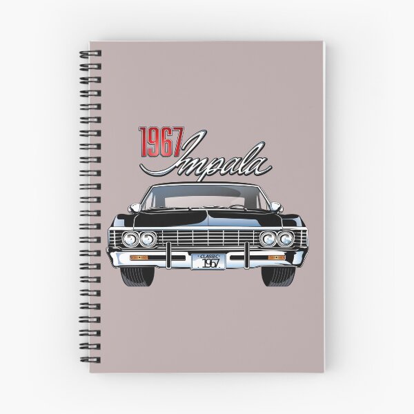 Item preview, Old cars for sale designed and sold by Nancylutfi.