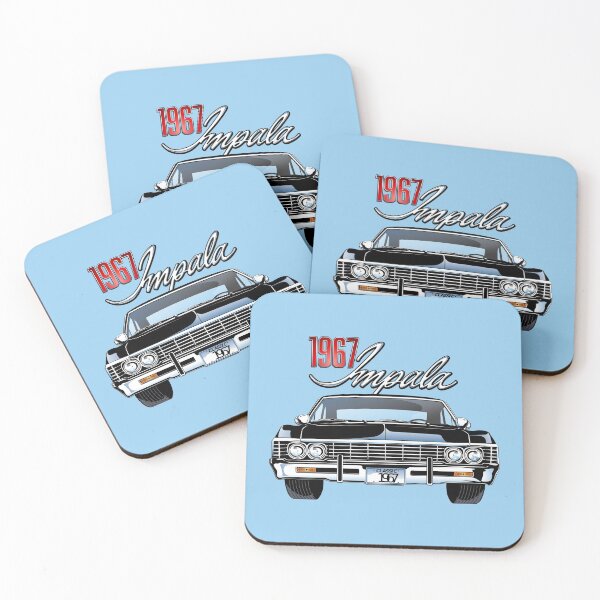 Item preview, Old cars for sale designed and sold by Nancylutfi.