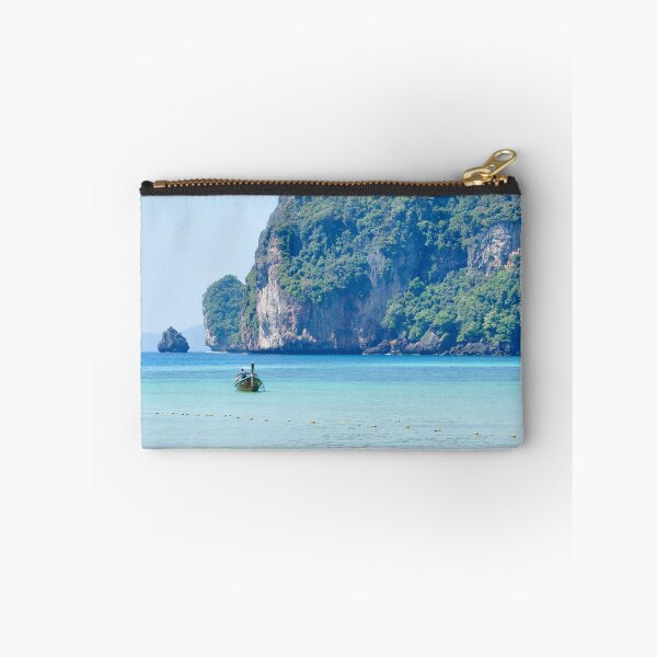 Item preview, Indonesia Sun Beach Islands Paradise Ocean Nature Tropical Sea Photography  designed and sold by kawrdesigns.