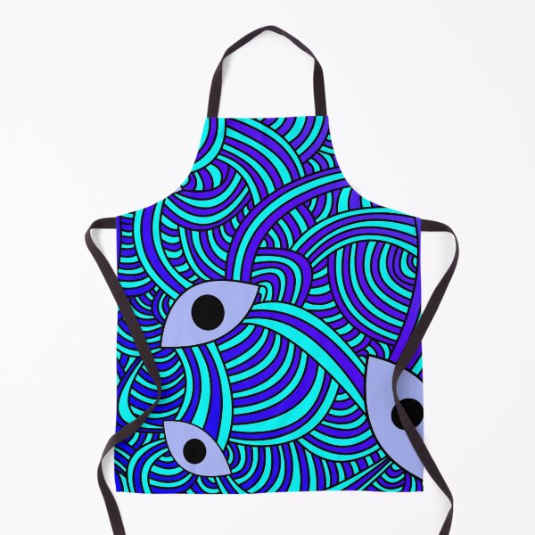 Item preview, Always Watching #3 designed and sold by MM92.