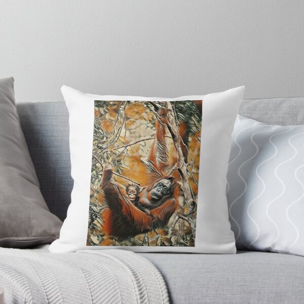 Item preview, Mother & Child designed and sold by BorneowithLove.