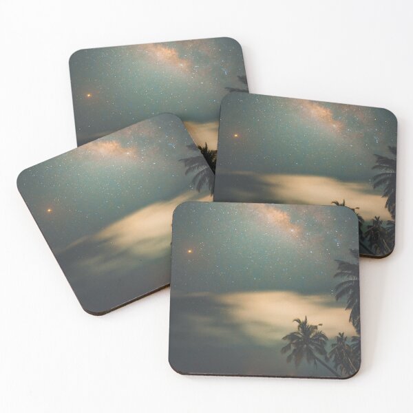 Item preview, Barbados Beach Islands Paradise Ocean Holiday Vacation Nature Tropical Sea Photography  designed and sold by kawrdesigns.