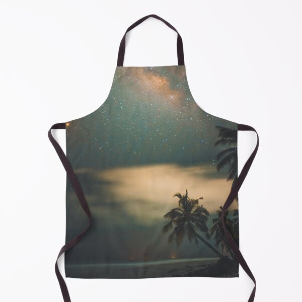 Item preview, Barbados Beach Islands Paradise Ocean Holiday Vacation Nature Tropical Sea Photography  designed and sold by kawrdesigns.
