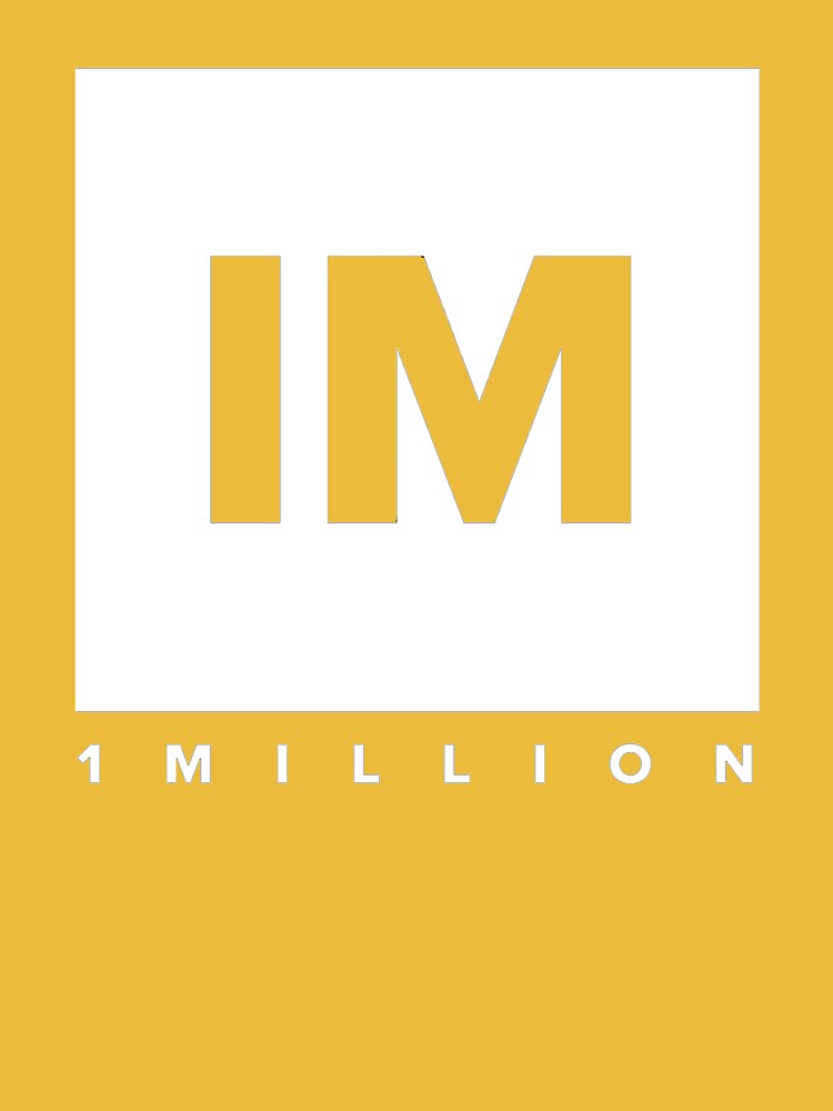 Media Logo Intro Over 1 Million Times : Logo Bilion Times - YouTube