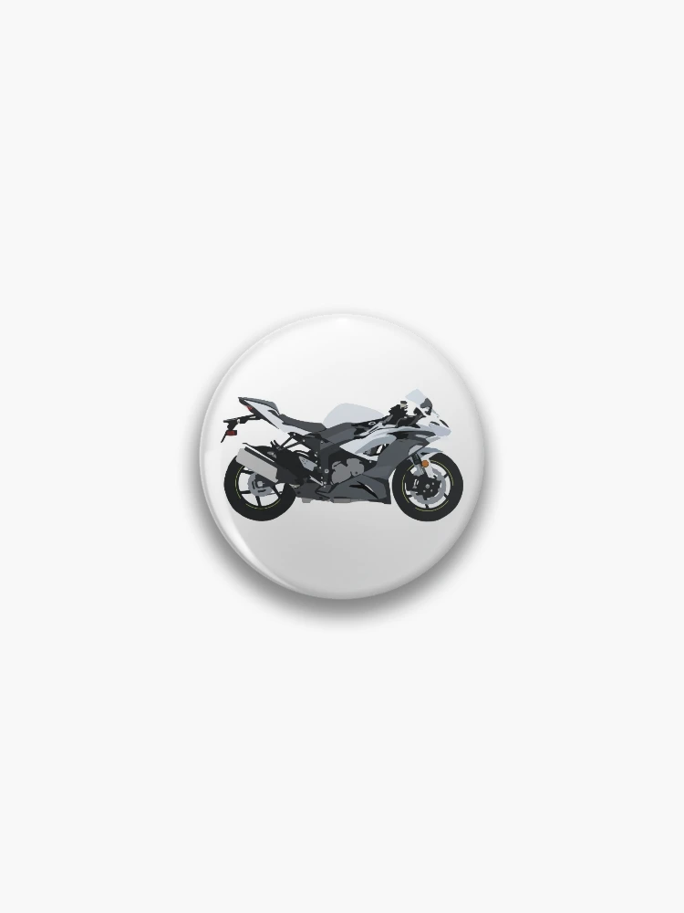 ur,pin_small_front,