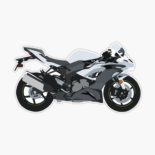 st,extra_large,507x507-pad, st,extra_large,507x507-pad,