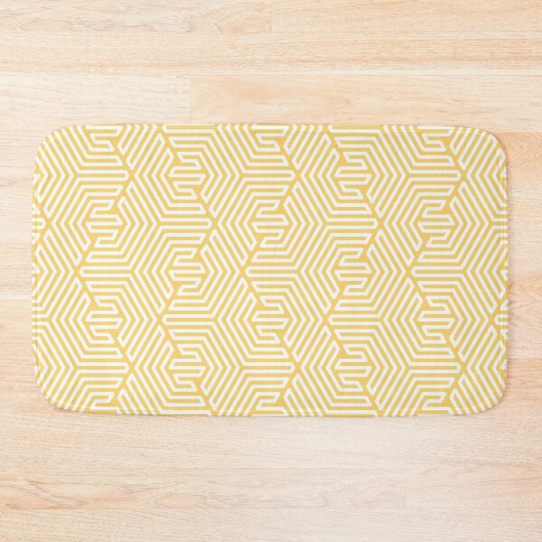 Item preview, Abstract Geometric Pattern designed and sold by Artystarty.