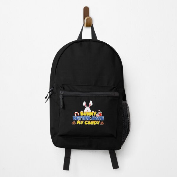 Item preview, Bunny Better have my candy designed and sold by JG-Bestmerch.