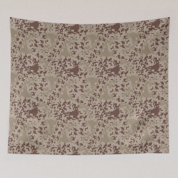Item preview, Camo slough designed and sold by GingerBest.