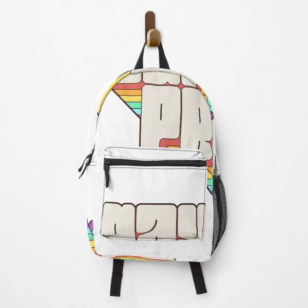 Item preview, Pride Campaign designed and sold by Osh Sales.