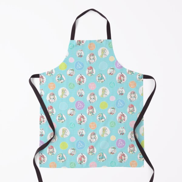 Item preview, infinite wildness designed and sold by Sedeto.