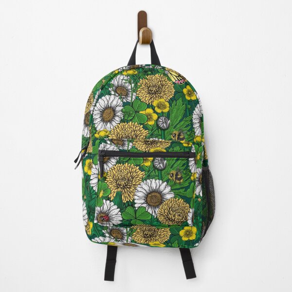 Item preview, Spring green designed and sold by Katerina Mitkova Kirilova.