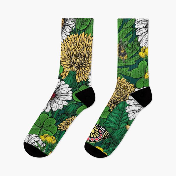 Item preview, Spring green designed and sold by Katerina Mitkova Kirilova.