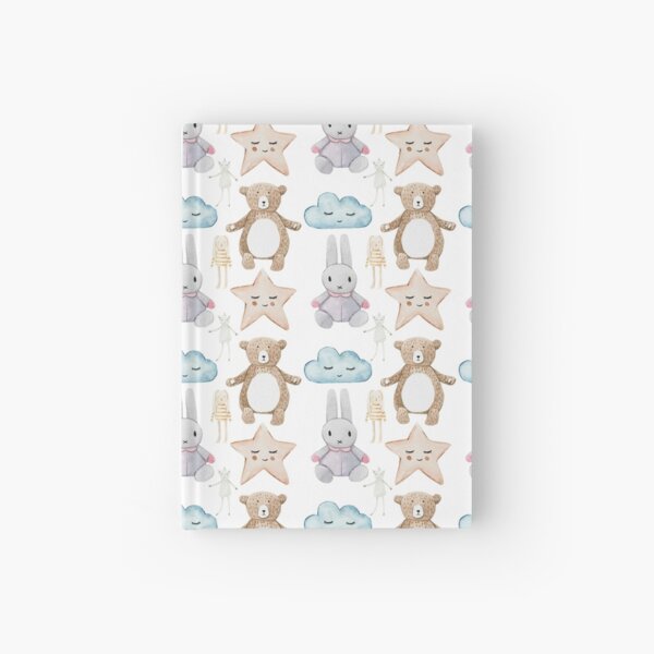 Item preview, kids room decor pattern designed and sold by anna0711.