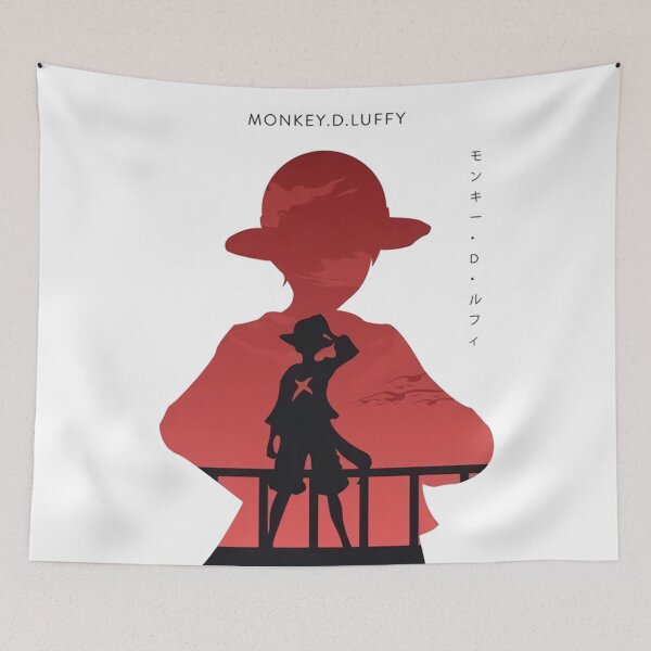 Item preview, Silhouette Straw Hat designed and sold by Anna Meraz.