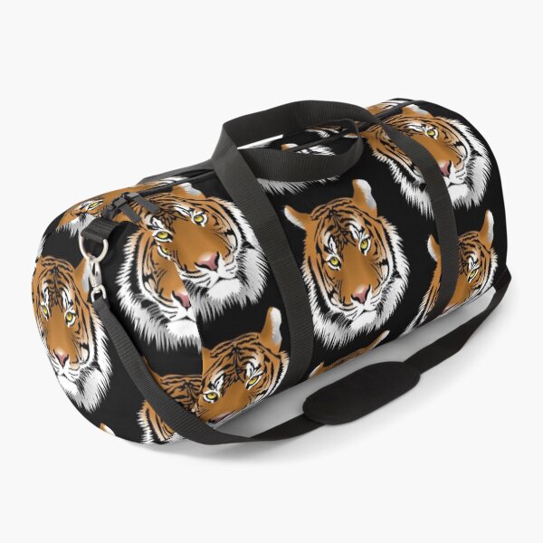 Item preview, Tiger designed and sold by PrintSol.